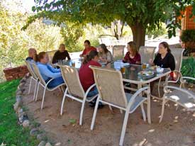 facilities-dining-terrace