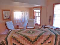 facilities-healing-room