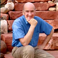 founders-michael-1103