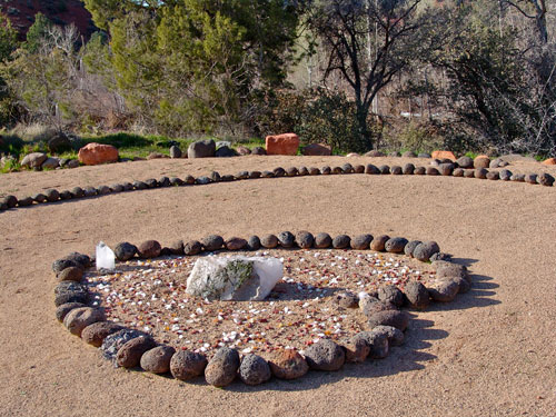memorial-site