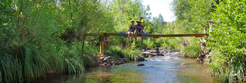 new-paradigm-creek-east-bridge