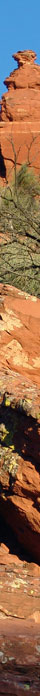 philosophy-redrock-rim-right