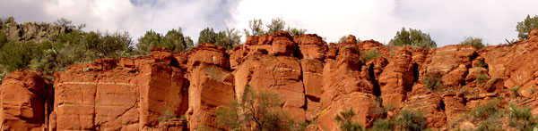 worksretreat-redrock-rim