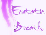 121215-ecstatic-breath-work-daniel-posney