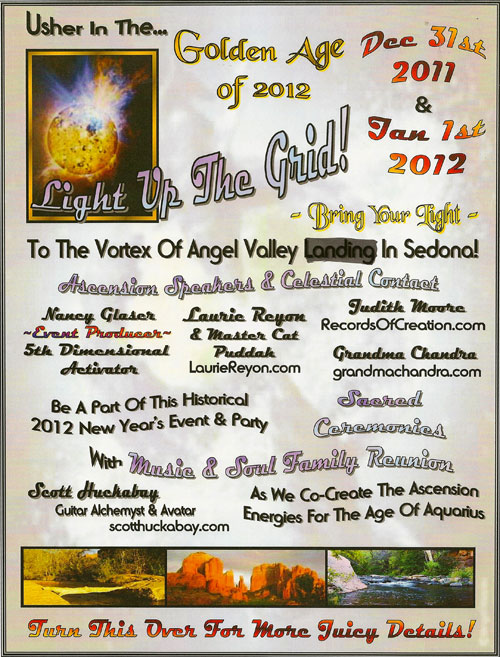 2012-01-new-year-1