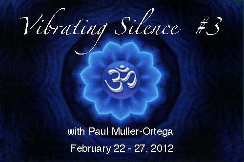 2012-02-vibrating-silence-paul-muller-ortega