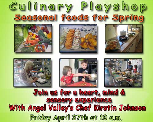 2012-04-cooking-class