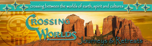 2012-06-crossing-worlds-sandra-cosentino