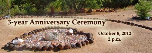 2012-10-anniversary