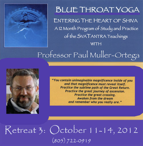 2012-10-entering-the-heart-of-shiva-paul-muller-ortega