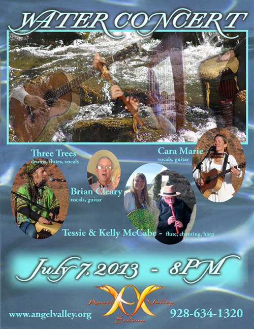 2013-07-water-concert