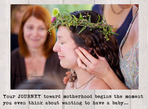 2013-11-sacred-pregnancy