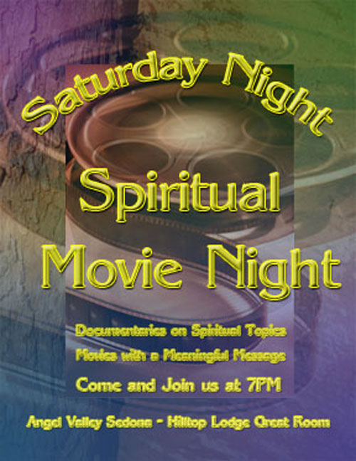 movie-night
