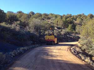 01-av-road-repair-300x225