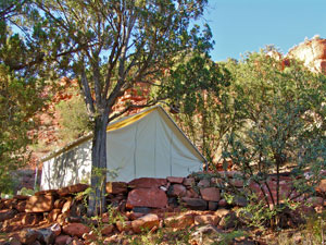 06-tent