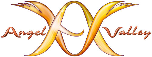 logo-av-500x189