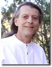 John Campbell