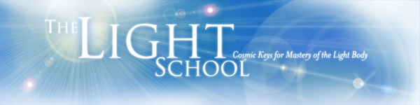 Light School