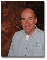 Michael Hamilton