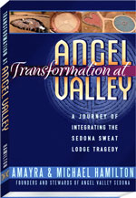 book-cover-3D
