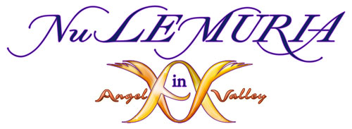 logo-nulemuria-in-angel-valley-welcome-500x183